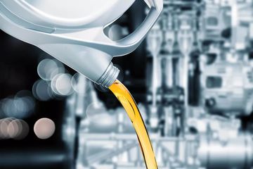 Suministros de automoción en ​Jerez de la Frontera​